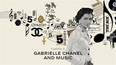 chanel online retailer|chanel official website.